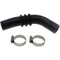 Dorman Fuel Filler Hose #Dorman 573-064 573-064